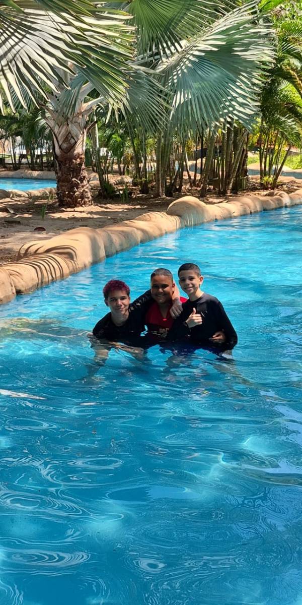 WhatsApp Image 2025-09-23 at 16.32.56 (1).jpeg